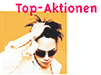 Top-Aktionen